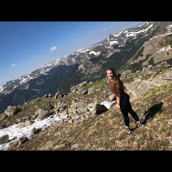 Meet your Posher, Emile - Picture 4 of 8